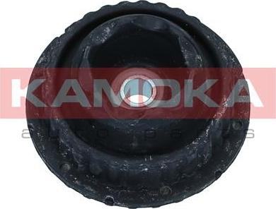 Kamoka 209073 - Coupelle de suspension droxauto.com