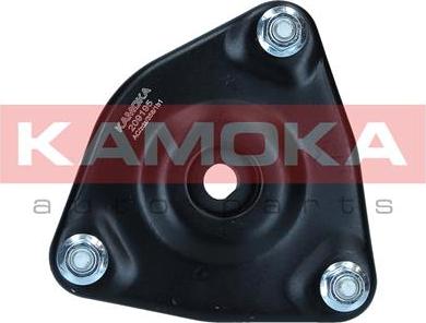 Kamoka 209195 - Coupelle de suspension droxauto.com