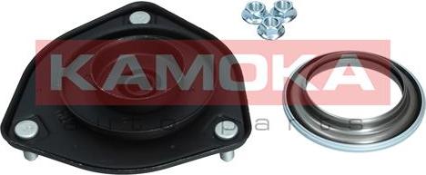Kamoka 209190 - Coupelle de suspension droxauto.com