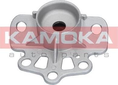 Kamoka 209141 - Coupelle de suspension droxauto.com