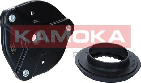 Kamoka 209159 - Coupelle de suspension droxauto.com