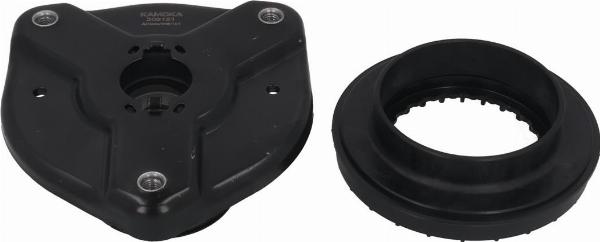 Kamoka 209151 - Coupelle de suspension droxauto.com