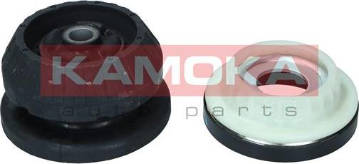 Kamoka 209160 - Coupelle de suspension droxauto.com