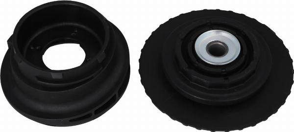 Kamoka 209168 - Coupelle de suspension droxauto.com