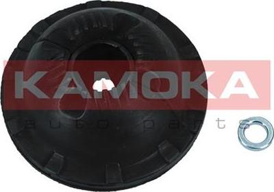 Kamoka 209109 - Coupelle de suspension droxauto.com