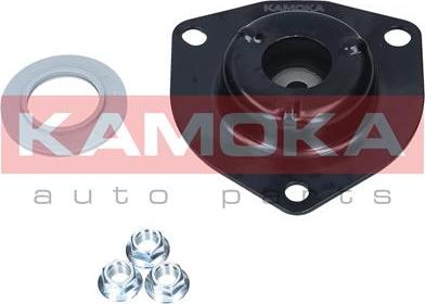 Kamoka 209103 - Coupelle de suspension droxauto.com