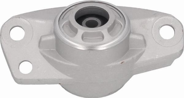 Kamoka 209139 - Coupelle de suspension droxauto.com