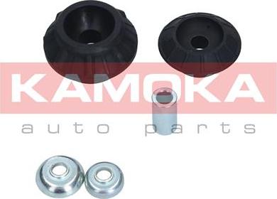 Kamoka 209134 - Coupelle de suspension droxauto.com
