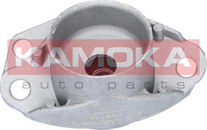 Kamoka 209135 - Coupelle de suspension droxauto.com