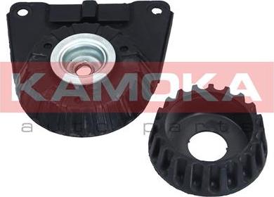Kamoka 209133 - Coupelle de suspension droxauto.com
