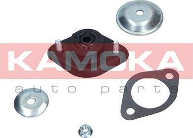 Kamoka 209129 - Coupelle de suspension droxauto.com