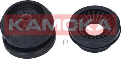 Kamoka 209120 - Coupelle de suspension droxauto.com