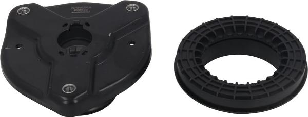 Kamoka 209392 - Coupelle de suspension droxauto.com