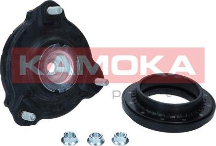 Kamoka 209341 - Coupelle de suspension droxauto.com