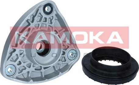 Kamoka 209359 - Coupelle de suspension droxauto.com