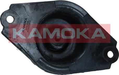 Kamoka 209308 - Coupelle de suspension droxauto.com