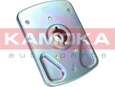 Kamoka 209339 - Coupelle de suspension droxauto.com