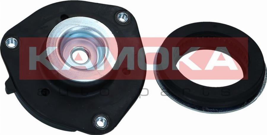 Kamoka 209336 - Coupelle de suspension droxauto.com