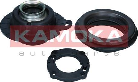 Kamoka 209333 - Coupelle de suspension droxauto.com
