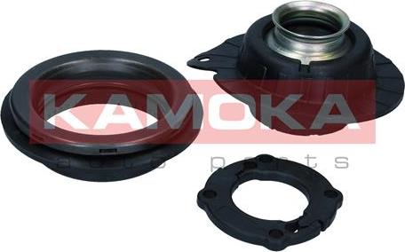 Kamoka 209332 - Coupelle de suspension droxauto.com