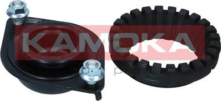 Kamoka 209293 - Coupelle de suspension droxauto.com