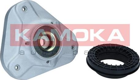 Kamoka 209259 - Coupelle de suspension droxauto.com