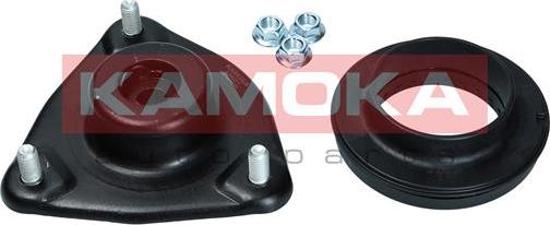 Kamoka 209251 - Coupelle de suspension droxauto.com