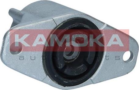 Kamoka 209266 - Coupelle de suspension droxauto.com