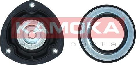 Kamoka 209263 - Coupelle de suspension droxauto.com