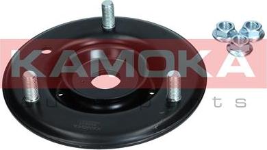 Kamoka 209201 - Coupelle de suspension droxauto.com