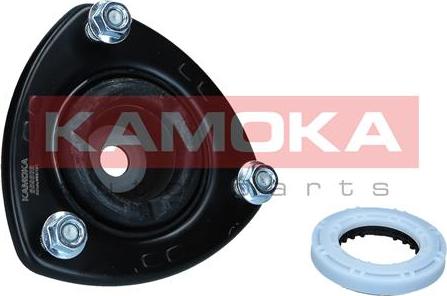 Kamoka 209202 - Coupelle de suspension droxauto.com