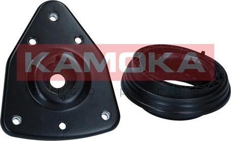 Kamoka 209286 - Coupelle de suspension droxauto.com