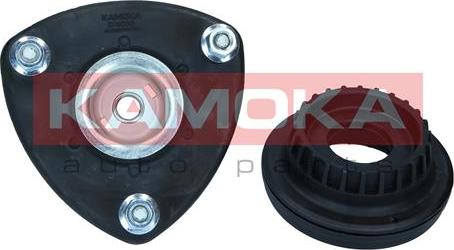 Kamoka 209280 - Coupelle de suspension droxauto.com