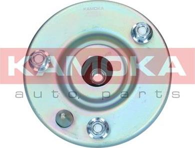 Kamoka 209283 - Coupelle de suspension droxauto.com