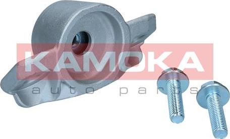 Kamoka 209235 - Coupelle de suspension droxauto.com