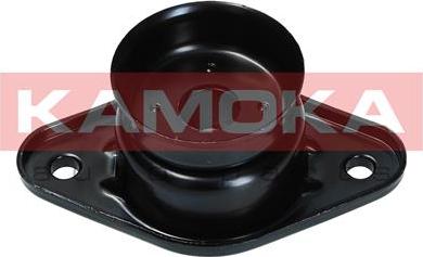 Kamoka 209230 - Coupelle de suspension droxauto.com