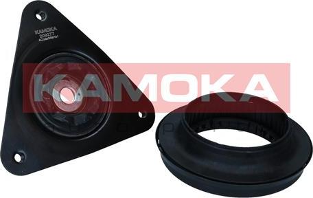 Kamoka 209277 - Coupelle de suspension droxauto.com