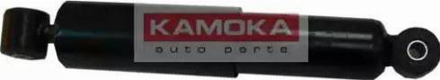Kamoka 20444134 - Amortisseur droxauto.com