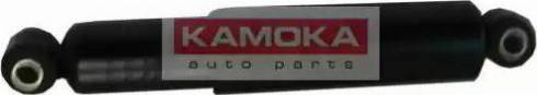 Kamoka 20445121 - Amortisseur droxauto.com