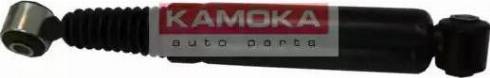 Kamoka 20441008P - Amortisseur droxauto.com