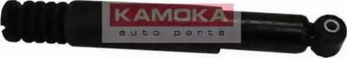 Kamoka 20443071 - Amortisseur droxauto.com
