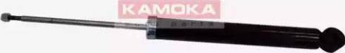 Kamoka 20500002 - Amortisseur droxauto.com