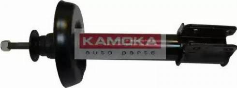Kamoka 20633246 - Amortisseur droxauto.com