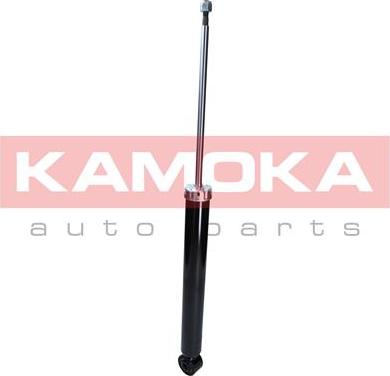 Kamoka 2000994 - Amortisseur droxauto.com
