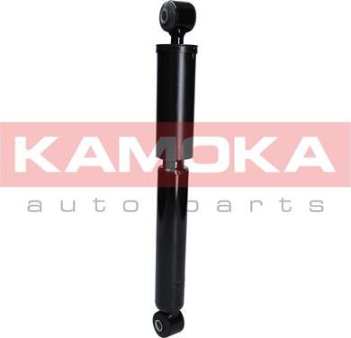 Kamoka 2000990 - Amortisseur droxauto.com
