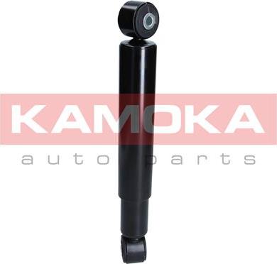 Kamoka 2000991 - Amortisseur droxauto.com