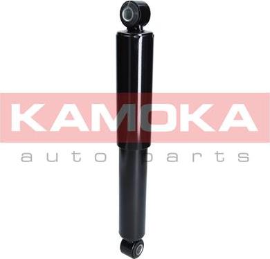 Kamoka 2000992 - Amortisseur droxauto.com