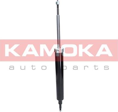 Kamoka 2000946 - Amortisseur droxauto.com