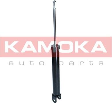 Kamoka 2000940 - Amortisseur droxauto.com