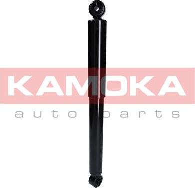 Kamoka 2000953 - Amortisseur droxauto.com